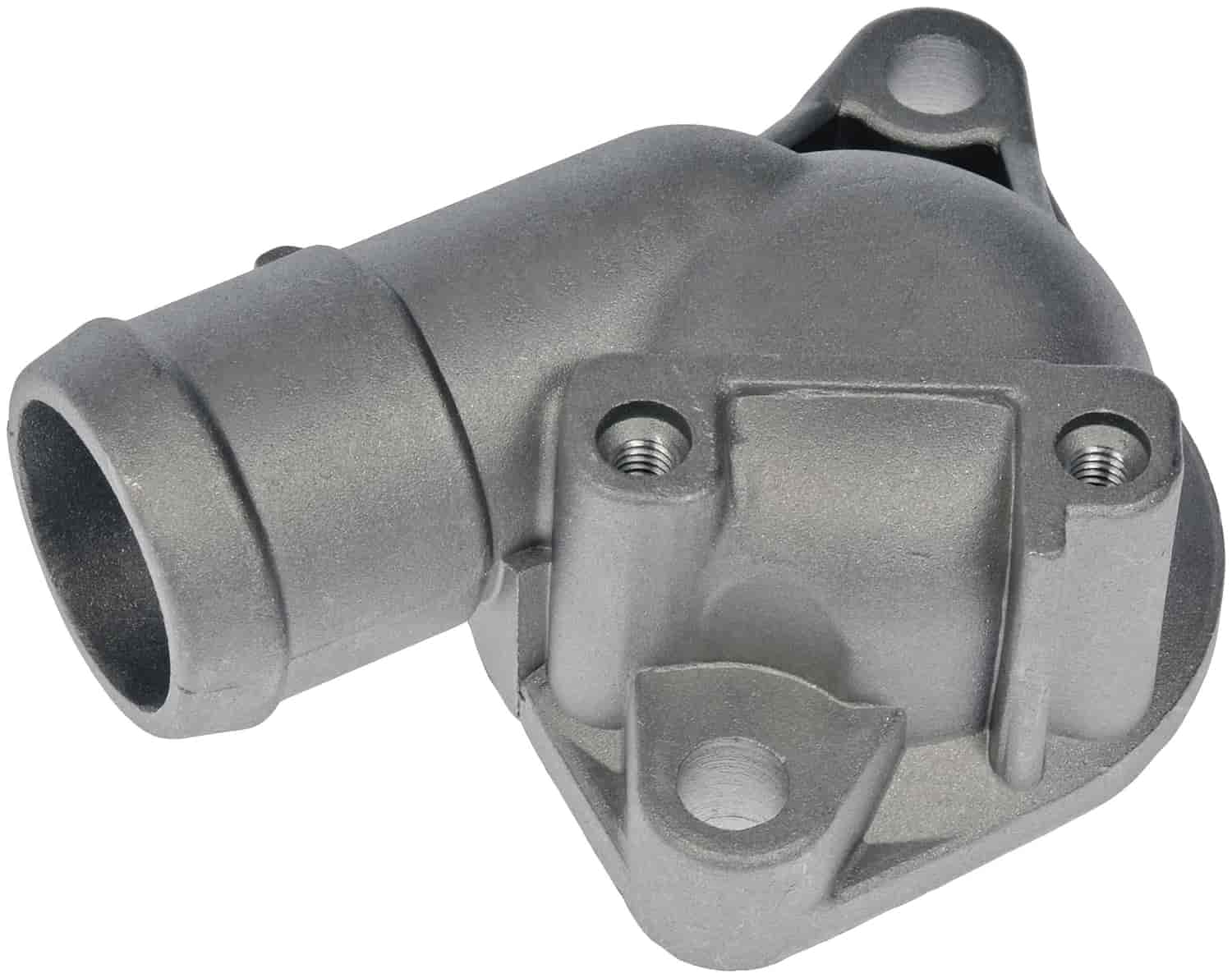 Engine Coolant Thermostat Housing