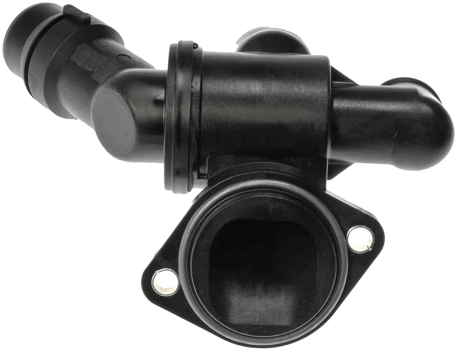 Thermostat Housing Assembly