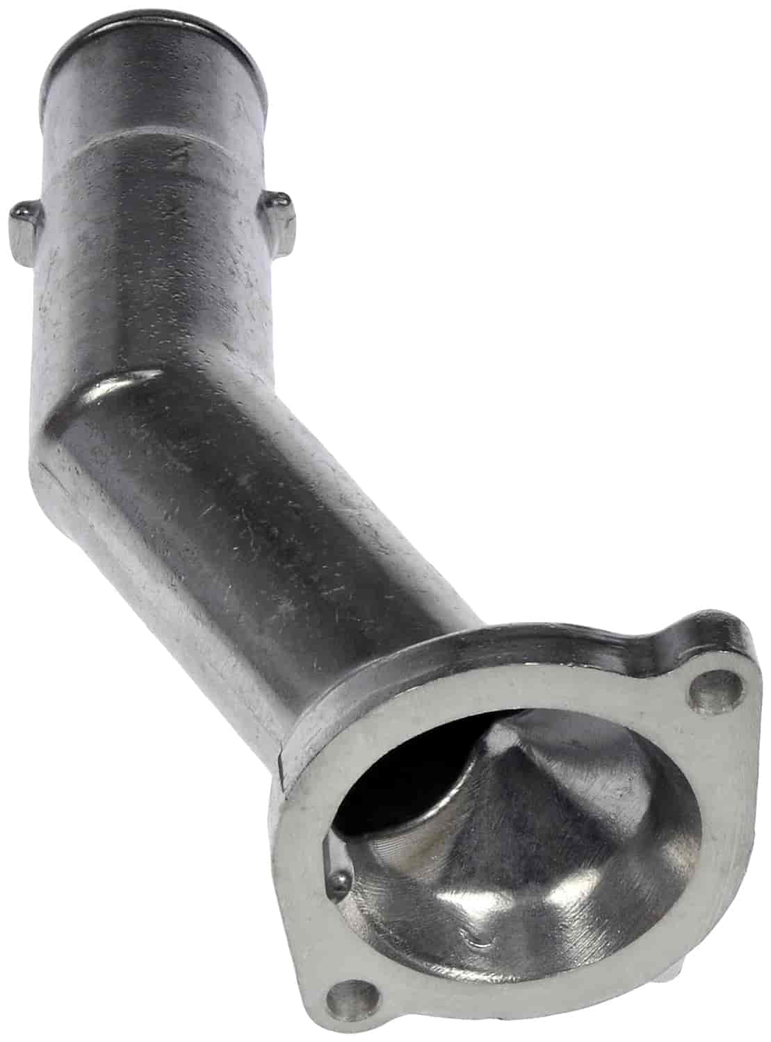 Engine Coolant Thermostat Housing