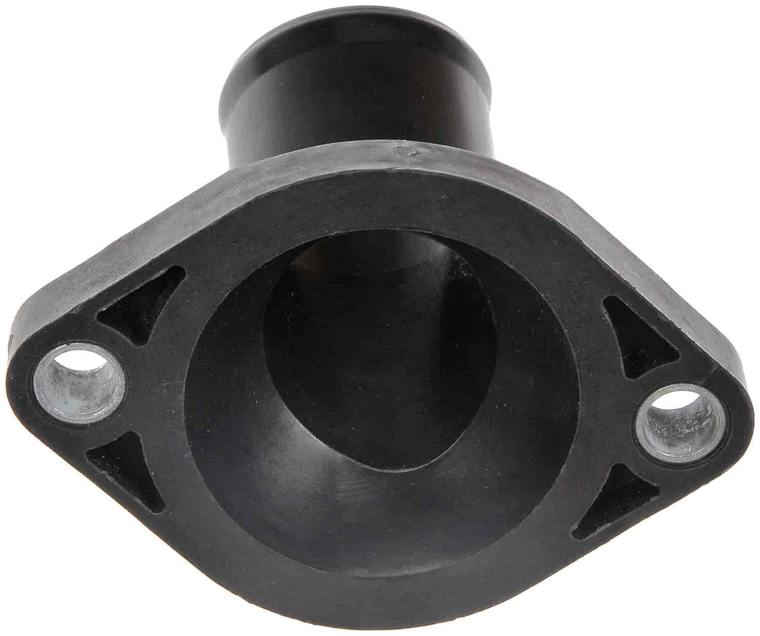 Engine Coolant Thermostat Housing