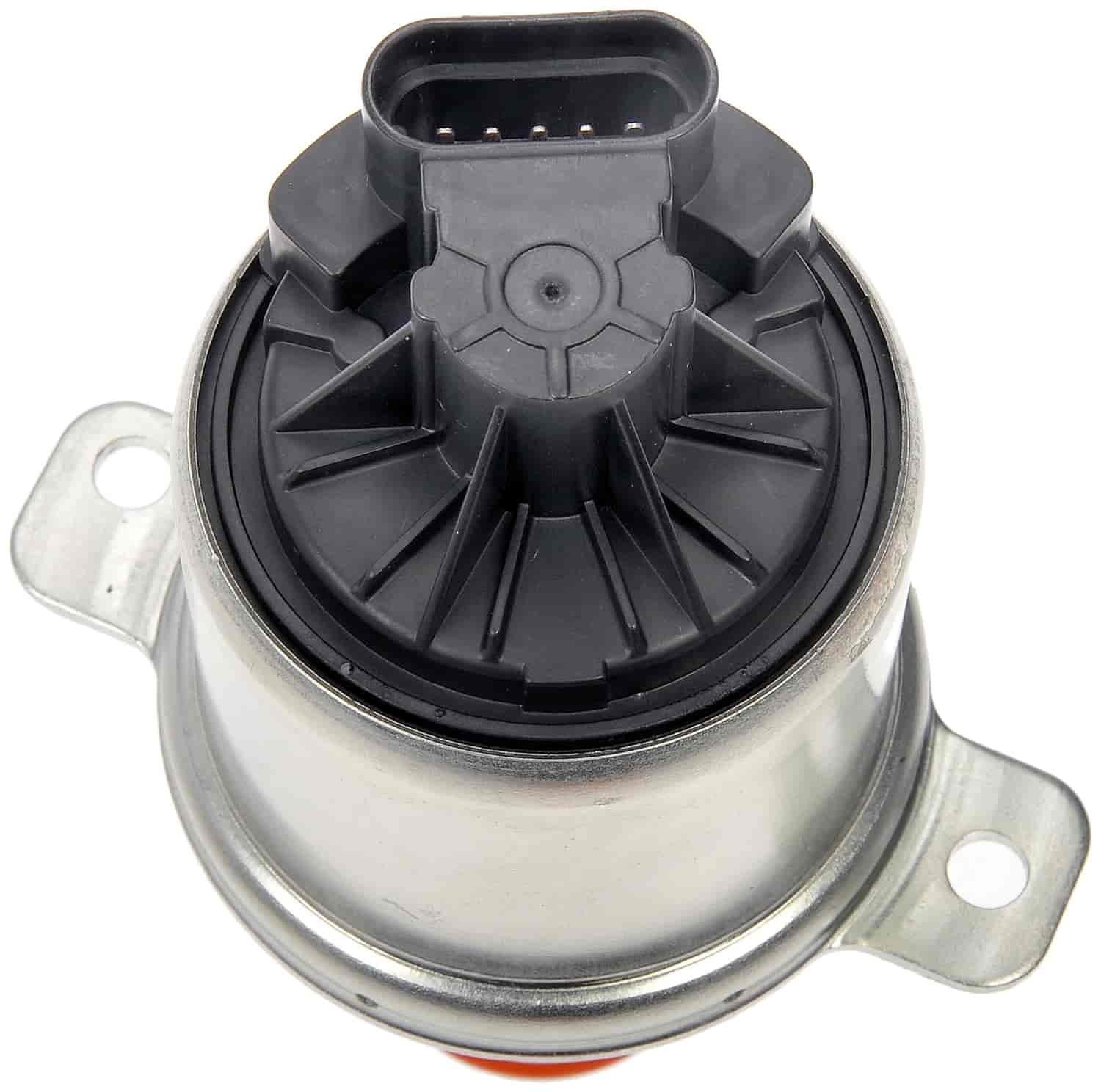 Dorman Products 904-219: 6.0L EGR Valve JEGS