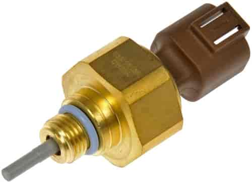 Oil Temp/Pressure Sensor