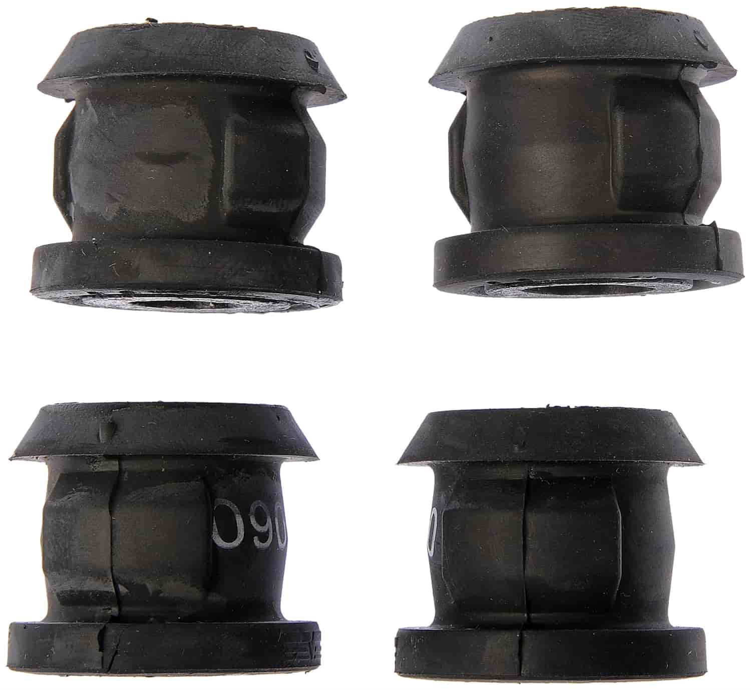 RACK BUSHINGS