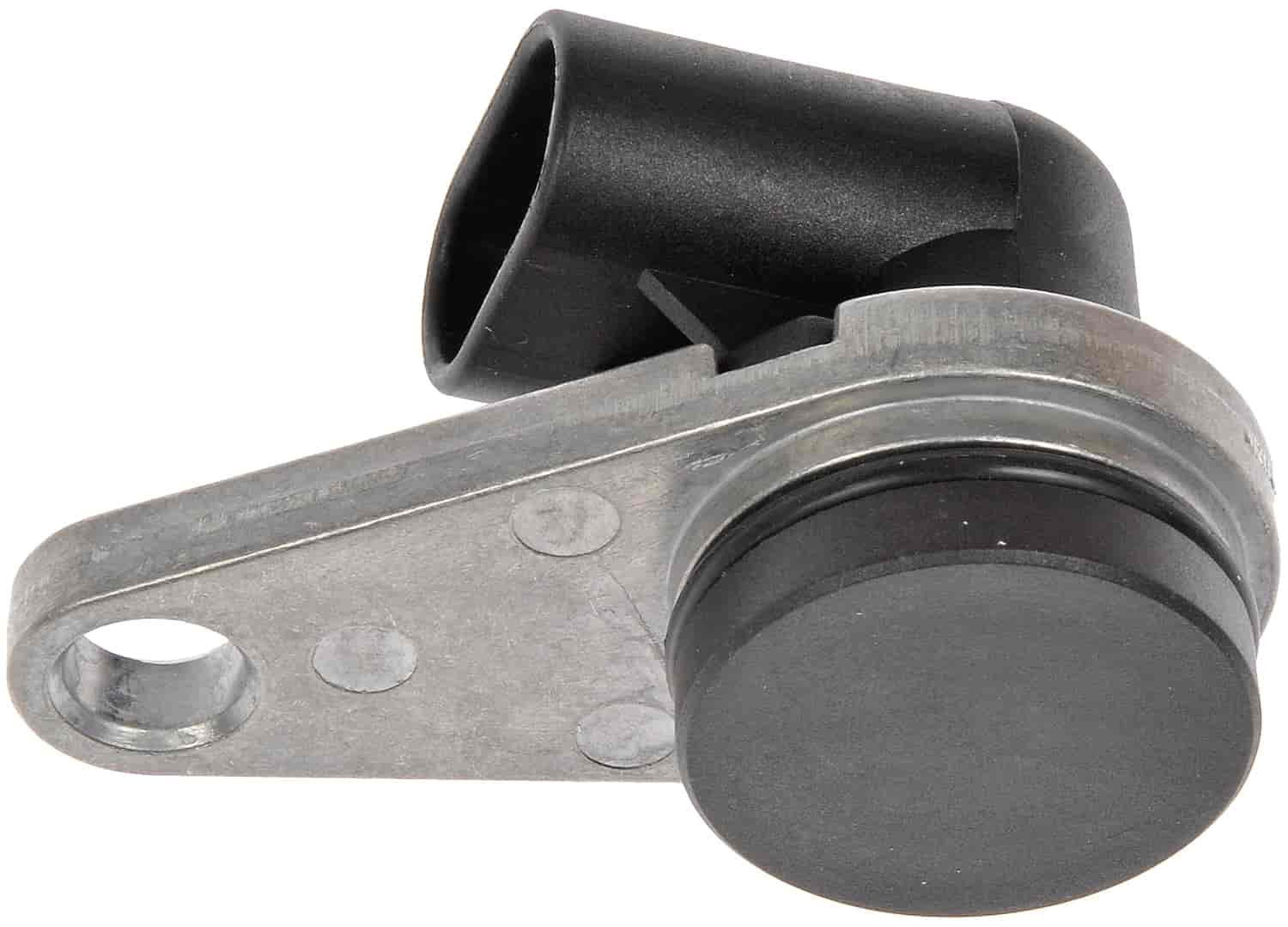 Magnetic Camshaft Position Sensor