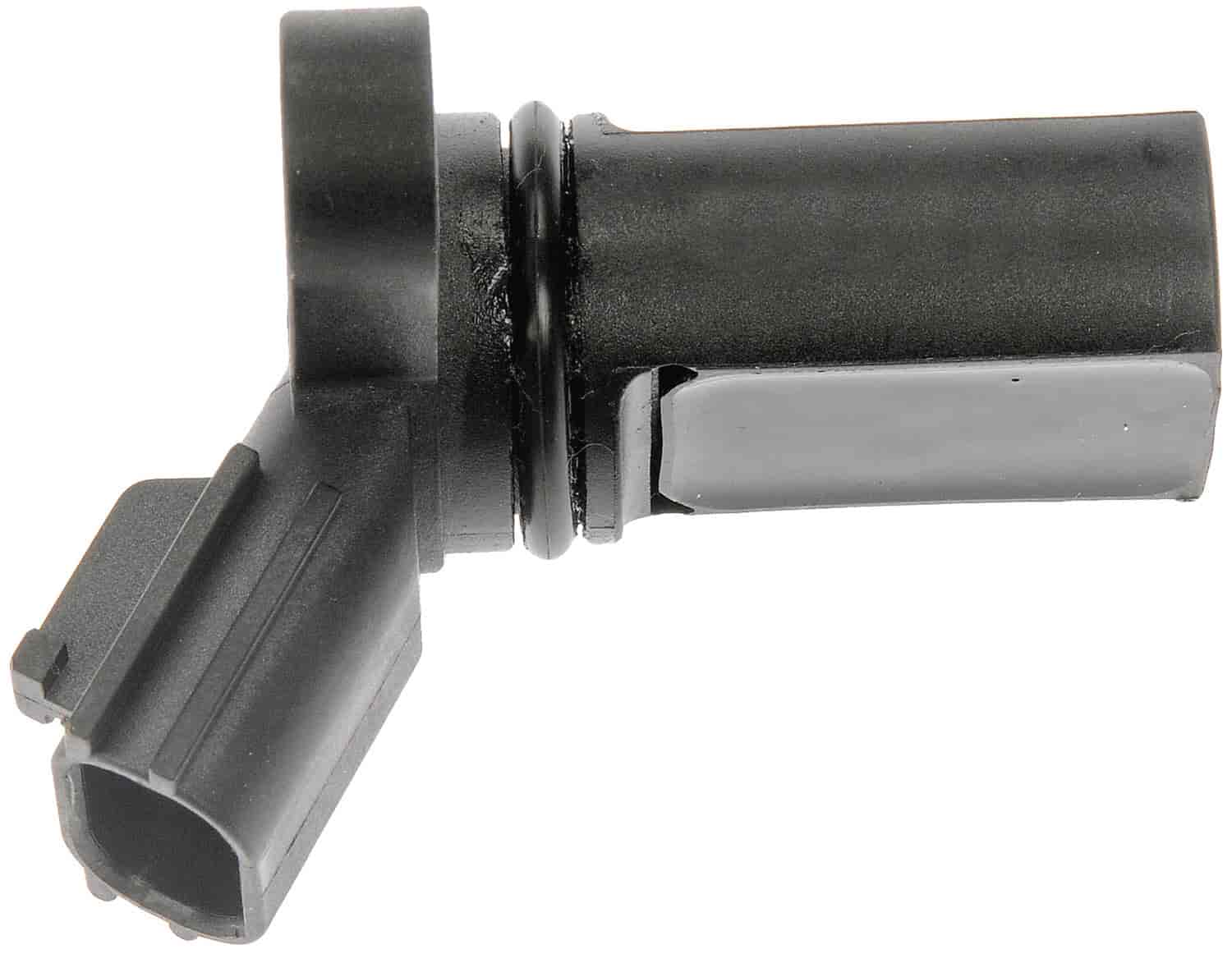Magnetic Camshaft Position Sensor: Nissan Sentra, 2004-2013
