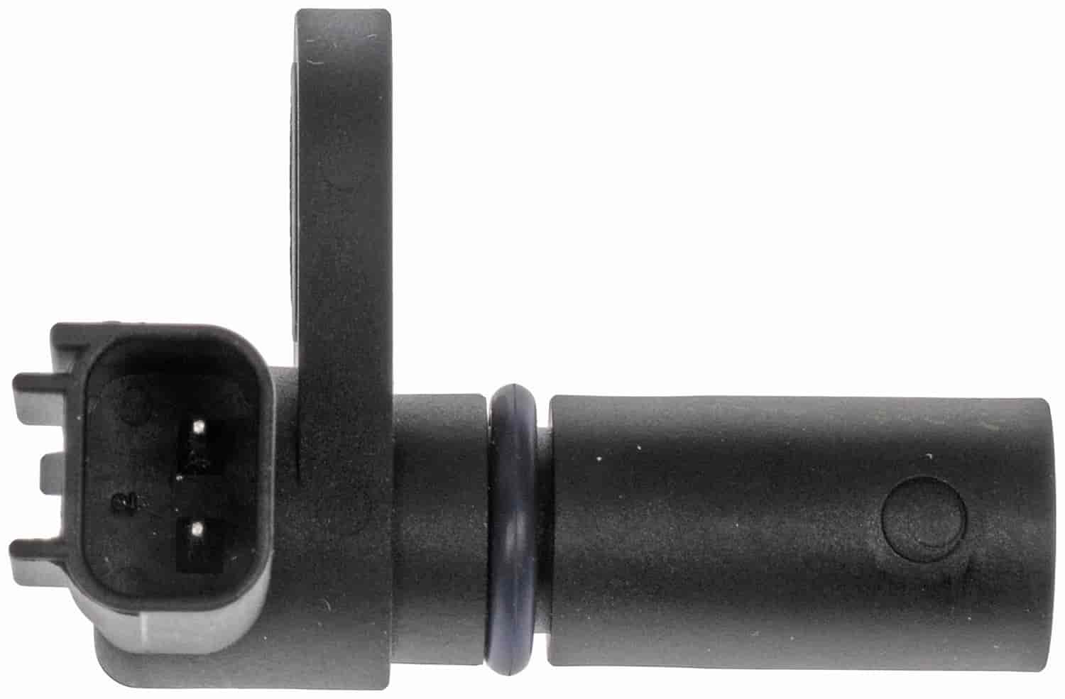 Magnetic Crankshaft Position Sensor