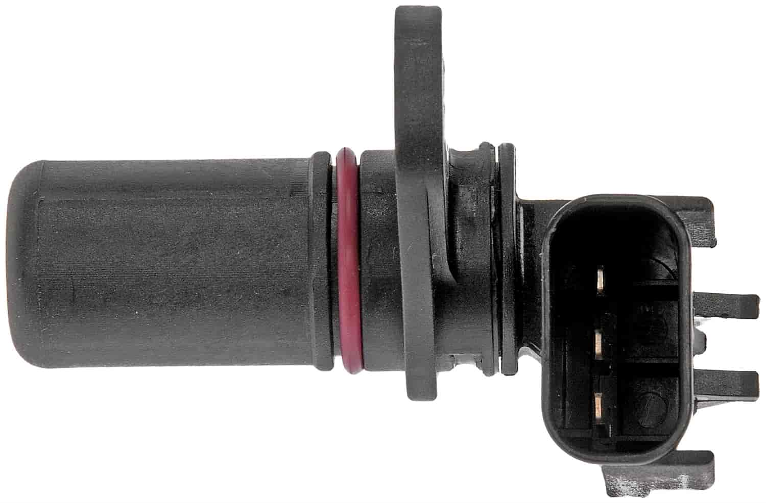 Magnetic Crankshaft Position Sensor