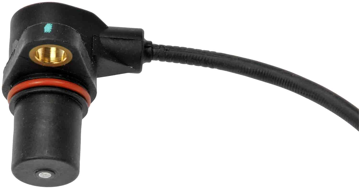 Magnetic Crankshaft Position Sensor