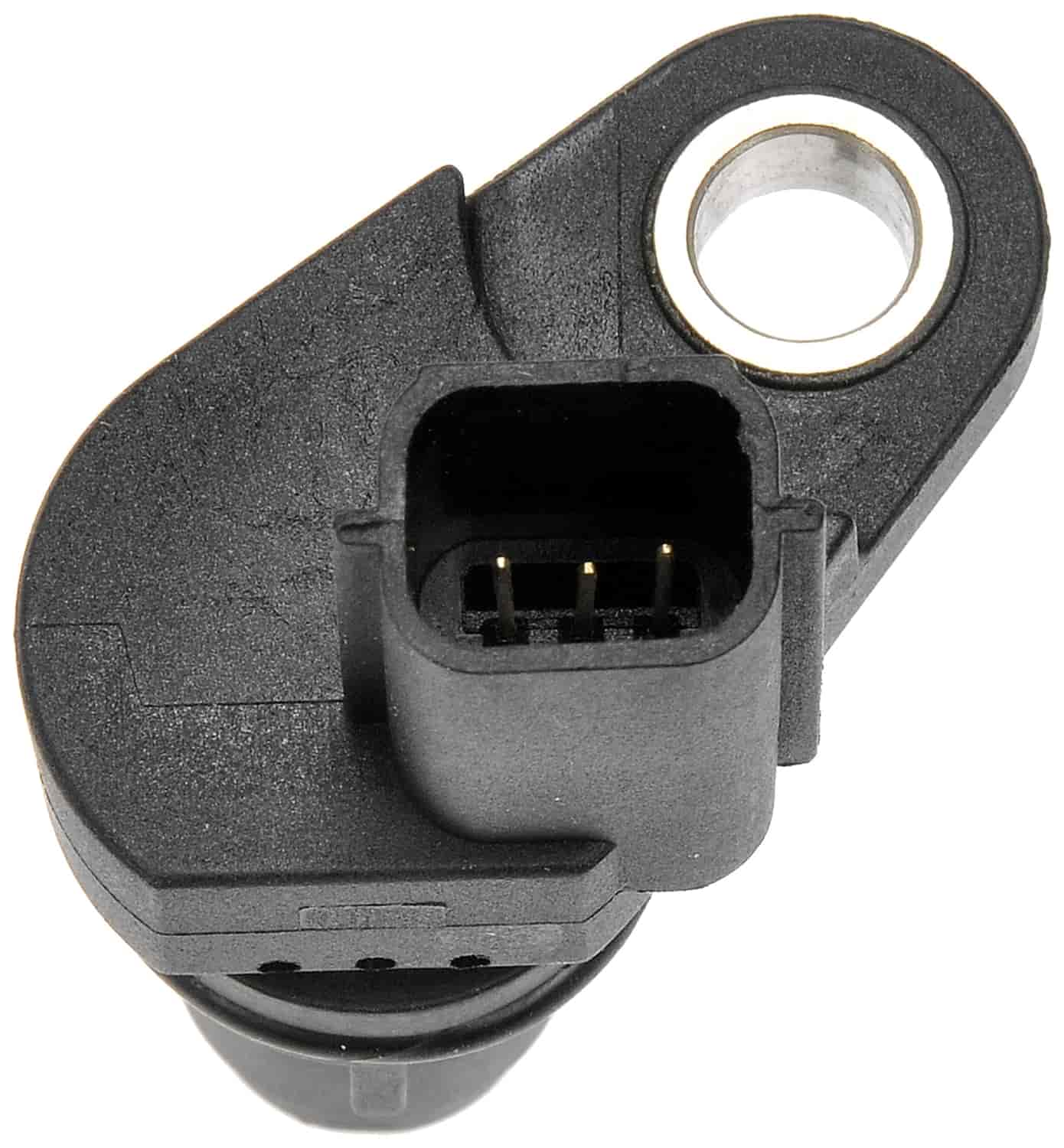 Magnetic Camshaft Position Sensor 2006-2017 Chevy, 2010-2017 Buick/GMC, 2006-2010 Pontiac/Saturn