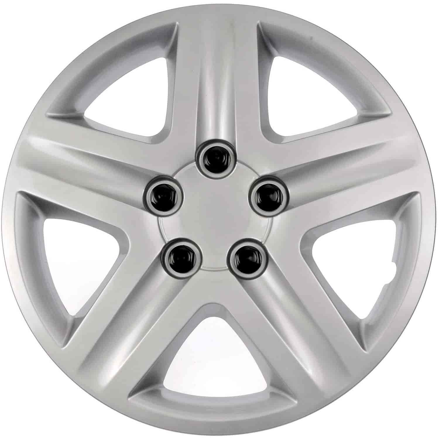 16 inch Wheel Cover Hub Cap