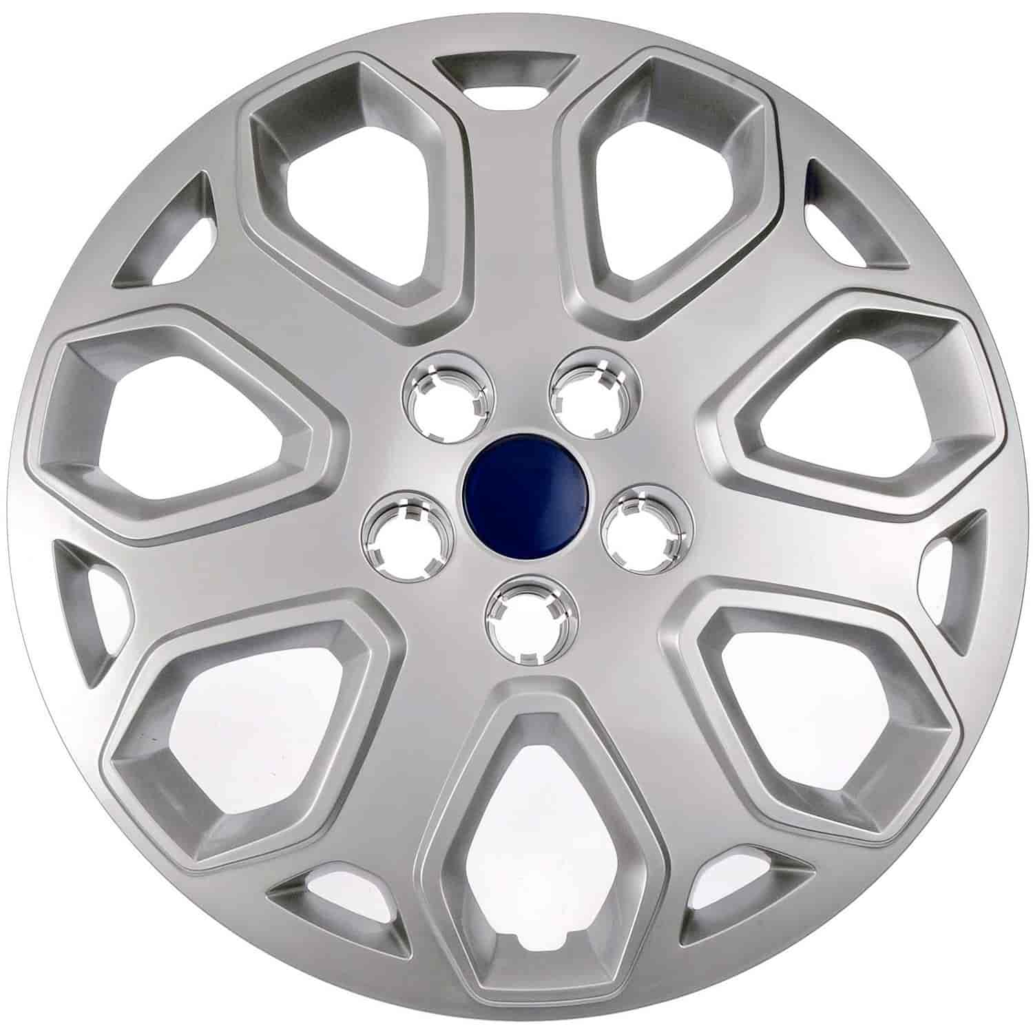 16 inch Wheel Cover Hub Cap