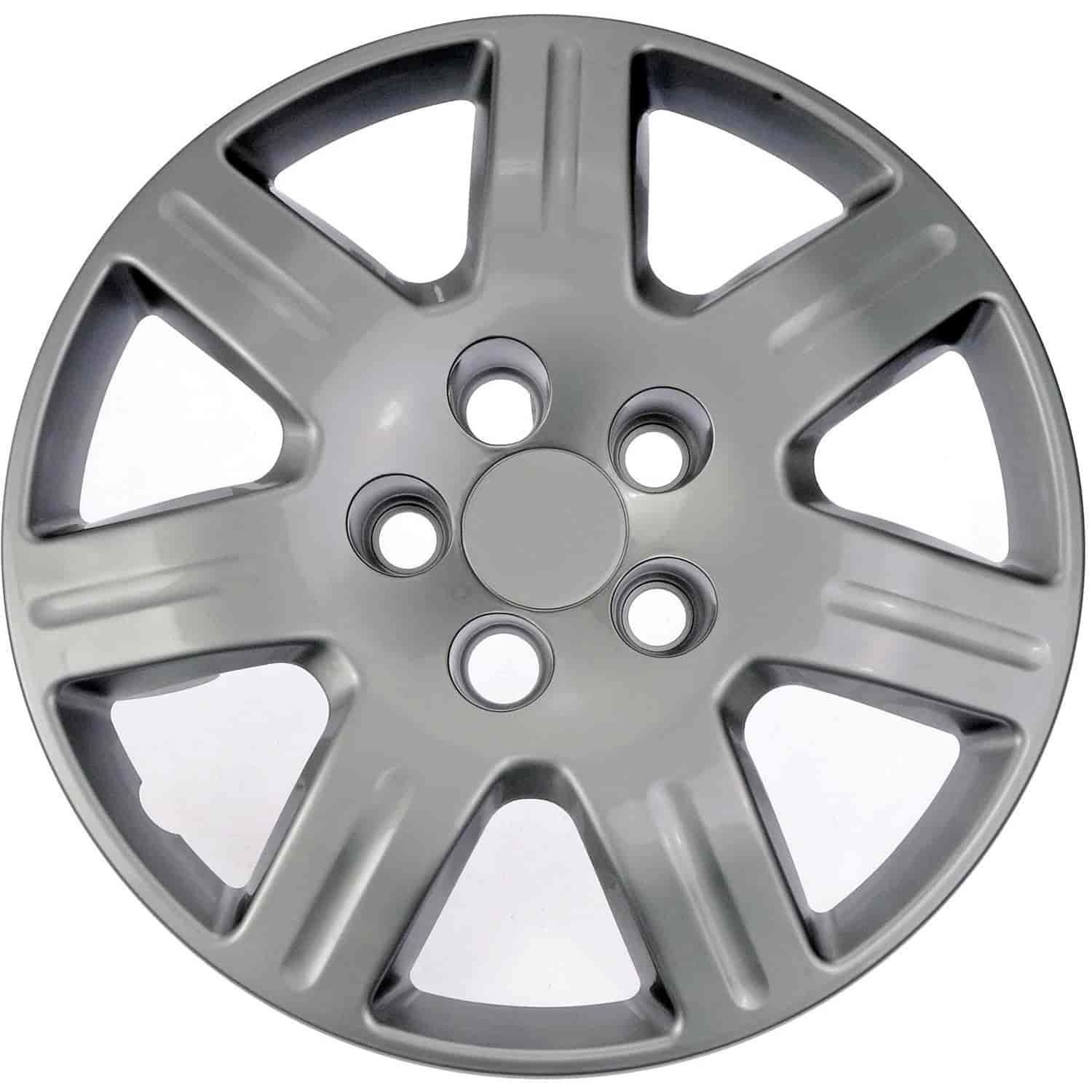 16 inch Wheel Cover Hub Cap