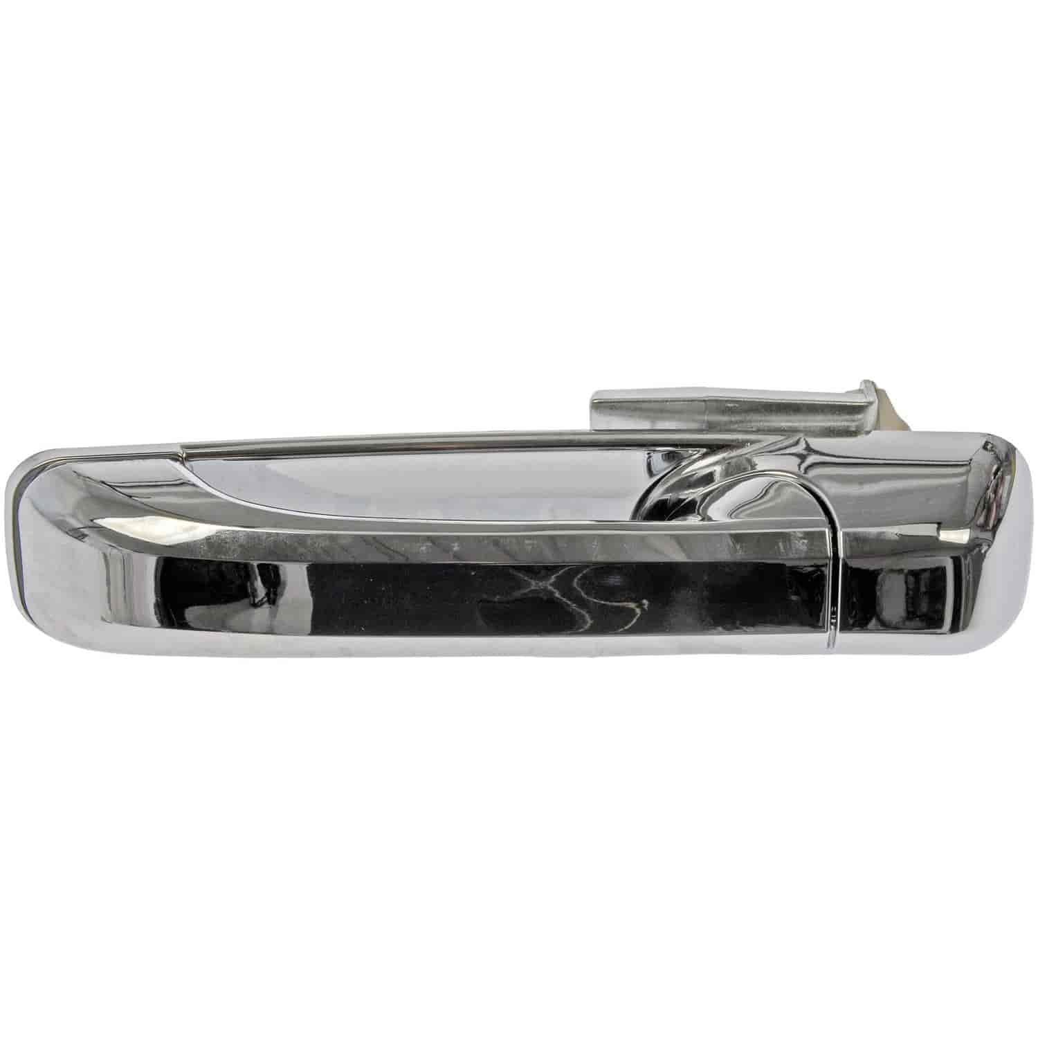 Exterior Door Handle Front Right