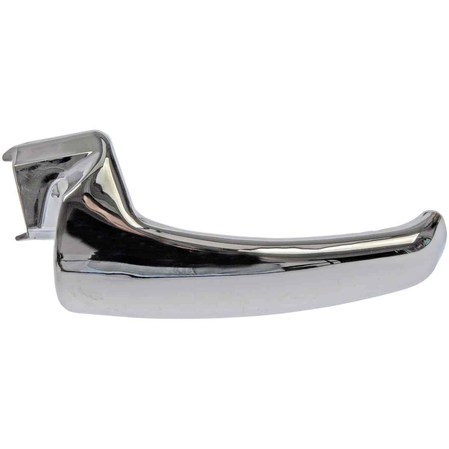 Interior Door Handle Front/Rear Right