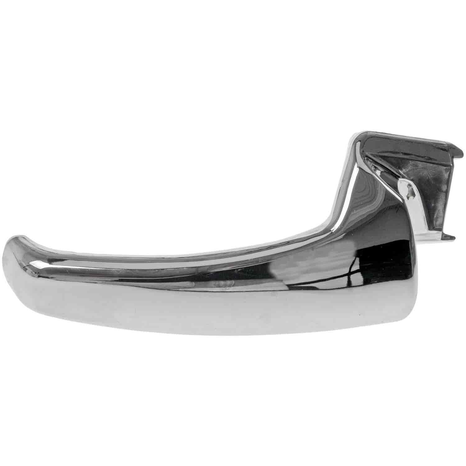 Interior Door Handle Front/Rear Left