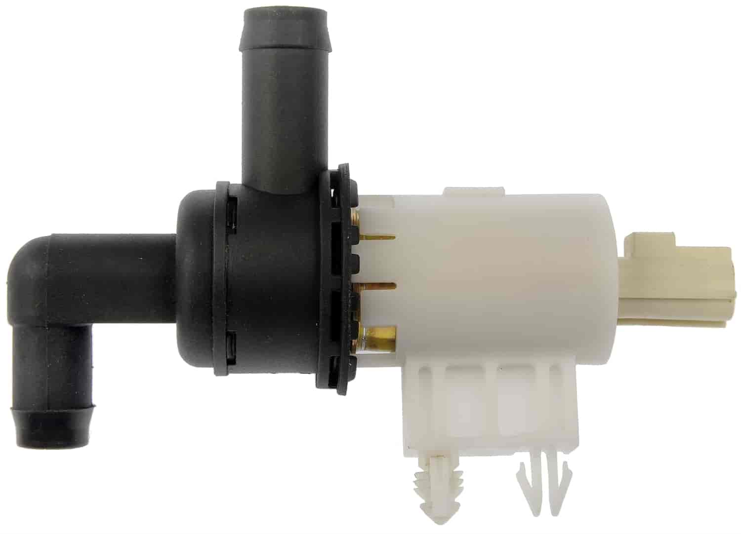 Dorman Products 911-105: Evaporative Canister Vent Solenoid Valve JEGS