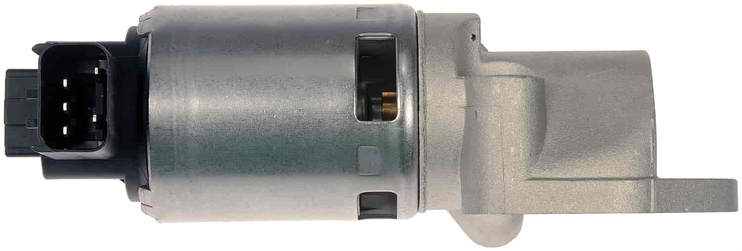 Dorman Products 911-242: Exhaust Gas Recirculation Valve JEGS