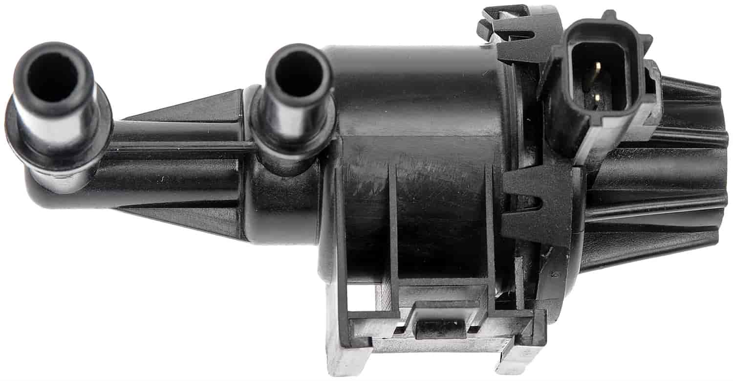 Vapor Canister Purge Valve 2007-2012 Ford/Lincoln, 2007-2009 Mercury