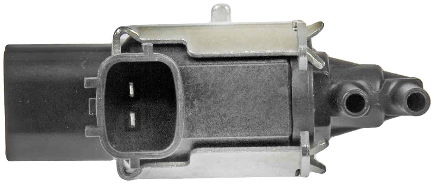 Dorman Products 911-506: Intake Manifold Runner Control Valve JEGS