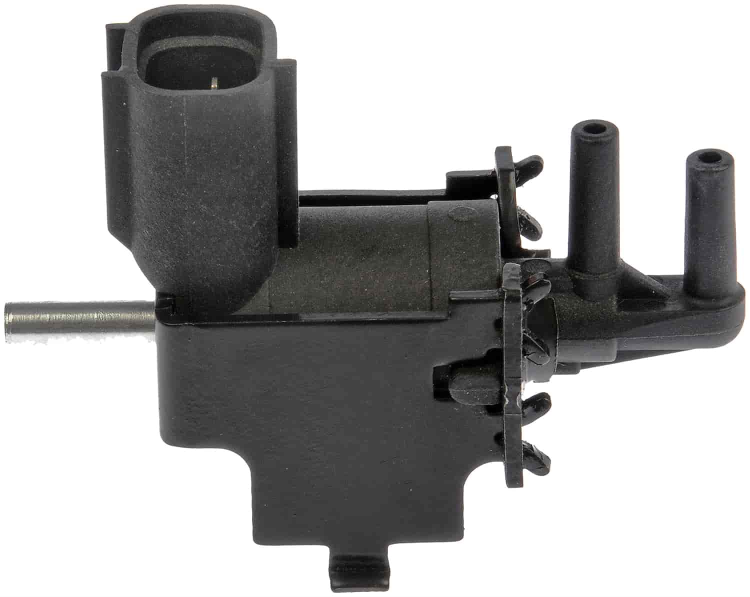 Dorman Products 911-602: Vacuum Switching Solenoid Valve 1997-99 Toyota  JEGS