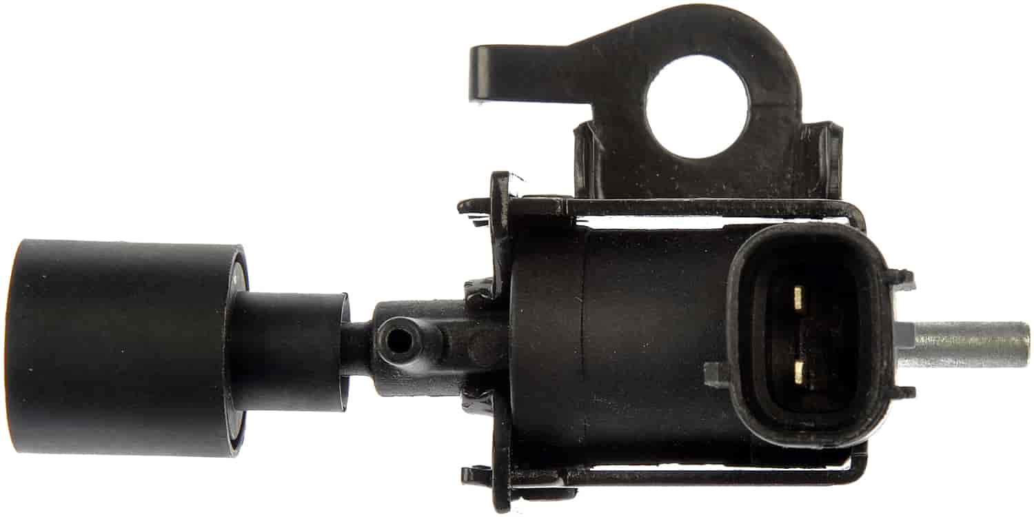 Dorman Products 911-604: Vacuum Switching Valve 1990-2001 Toyota JEGS