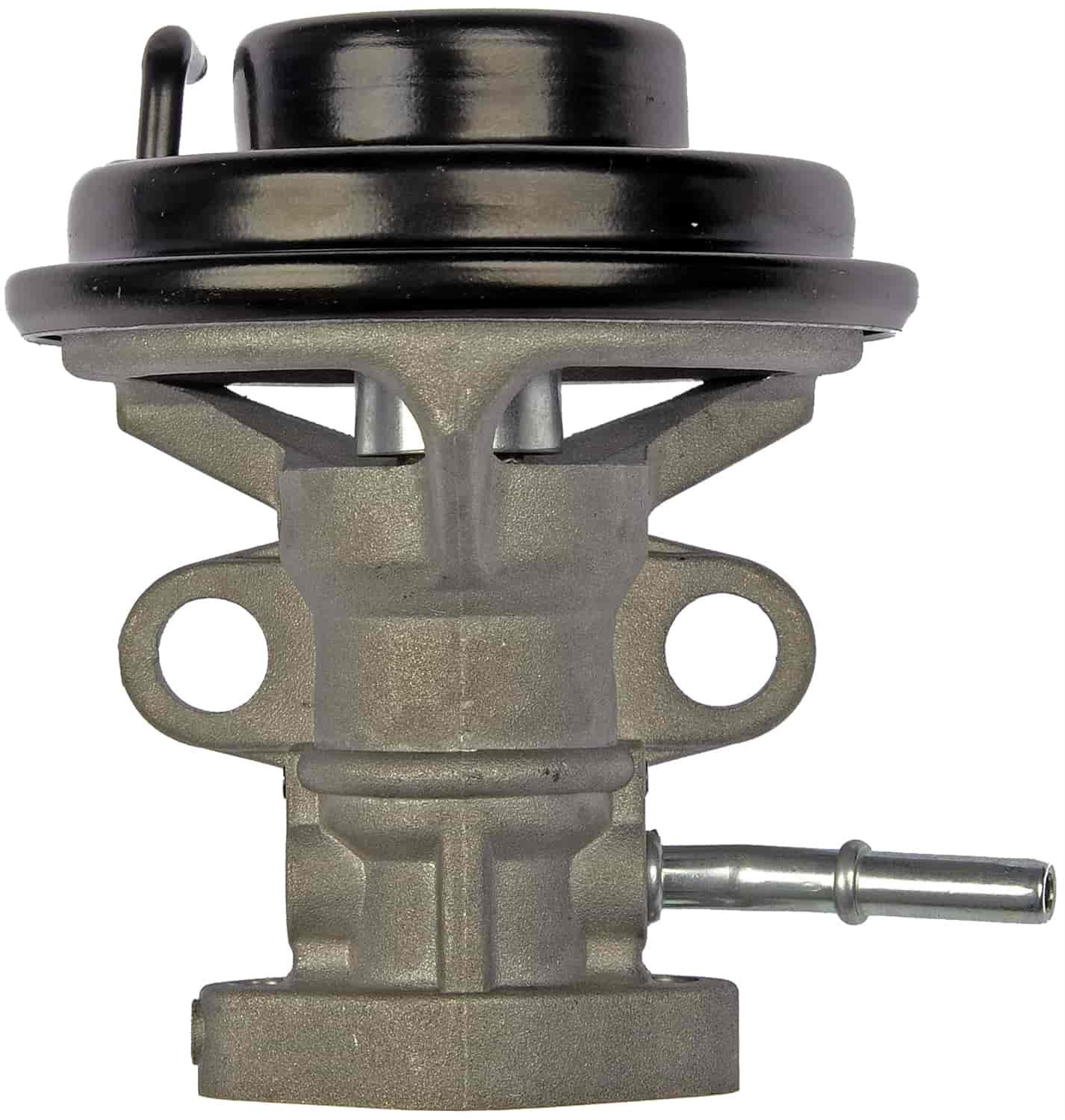 Dorman Products 911-608: EGR Exhaust Gas Recirculation Valve JEGS