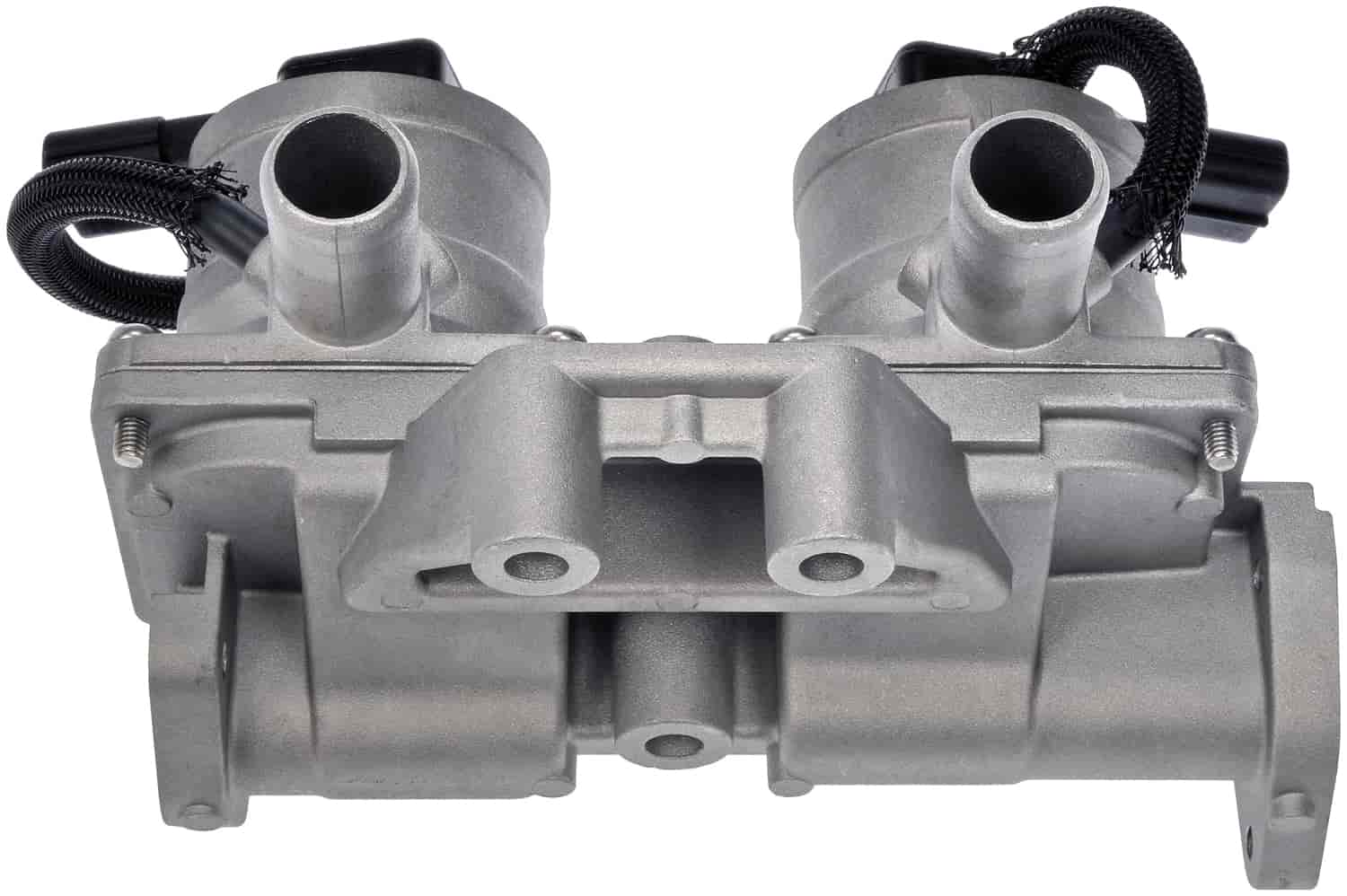 Secondary Air Injection Valve Lexus/Toyota