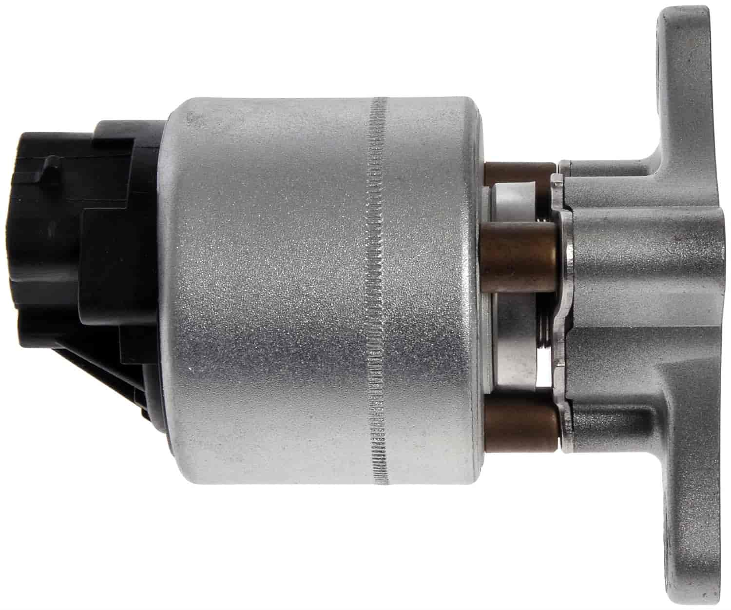 Exhaust Gas Recirculation Valve