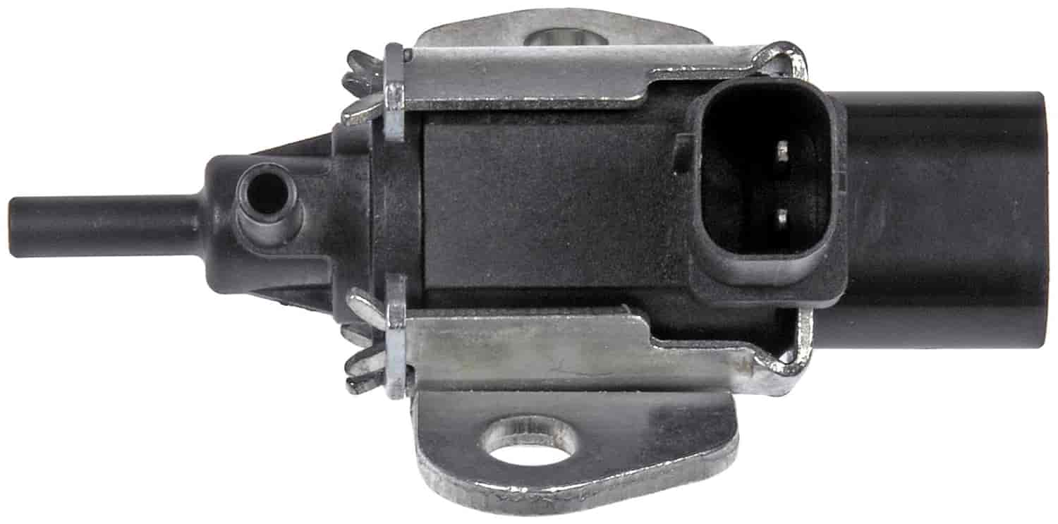 Dorman Products 911-907: Intake Manifold Runner Control Valve  Ford/Mazda/Mercury JEGS