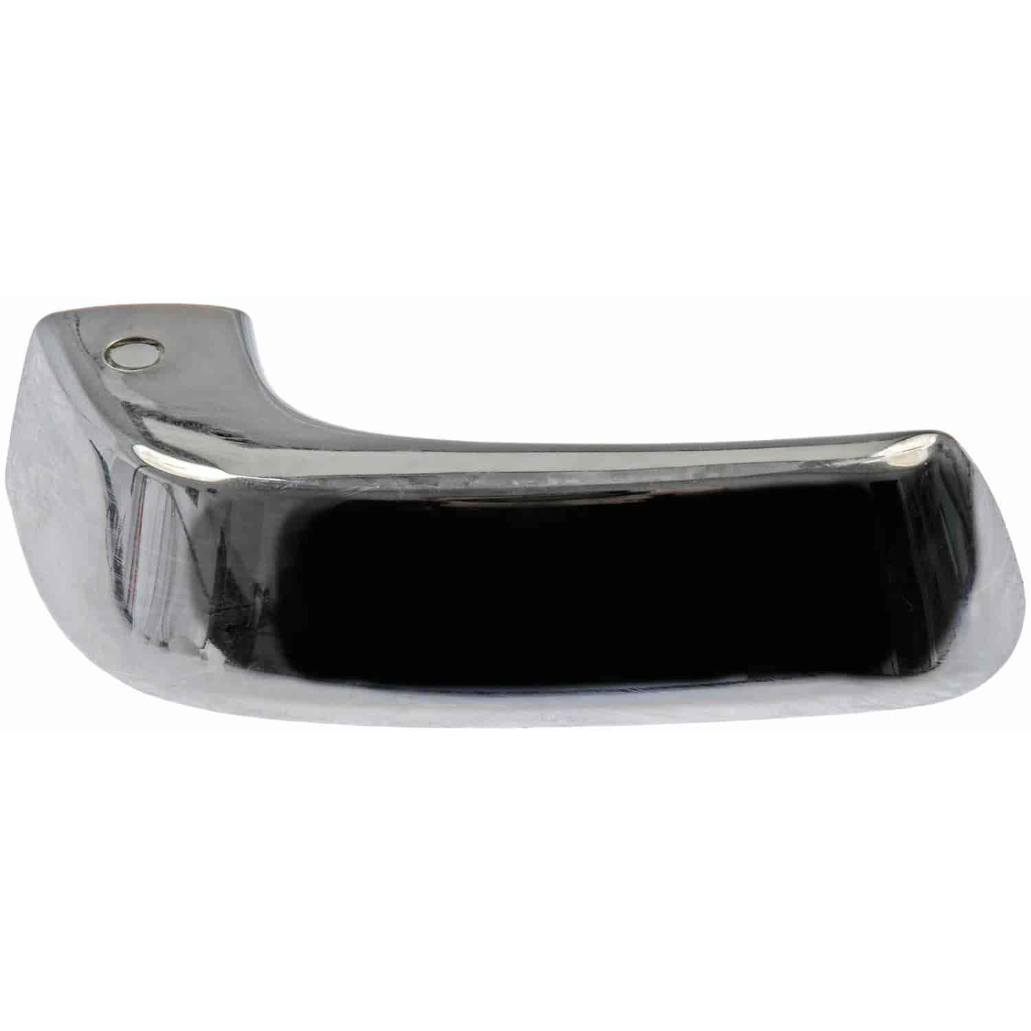 Interior Door Handle Front/Rear Left