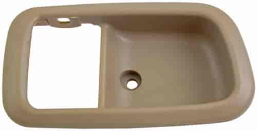 Interior Door Handle 2000-2006 Toyota Tundra