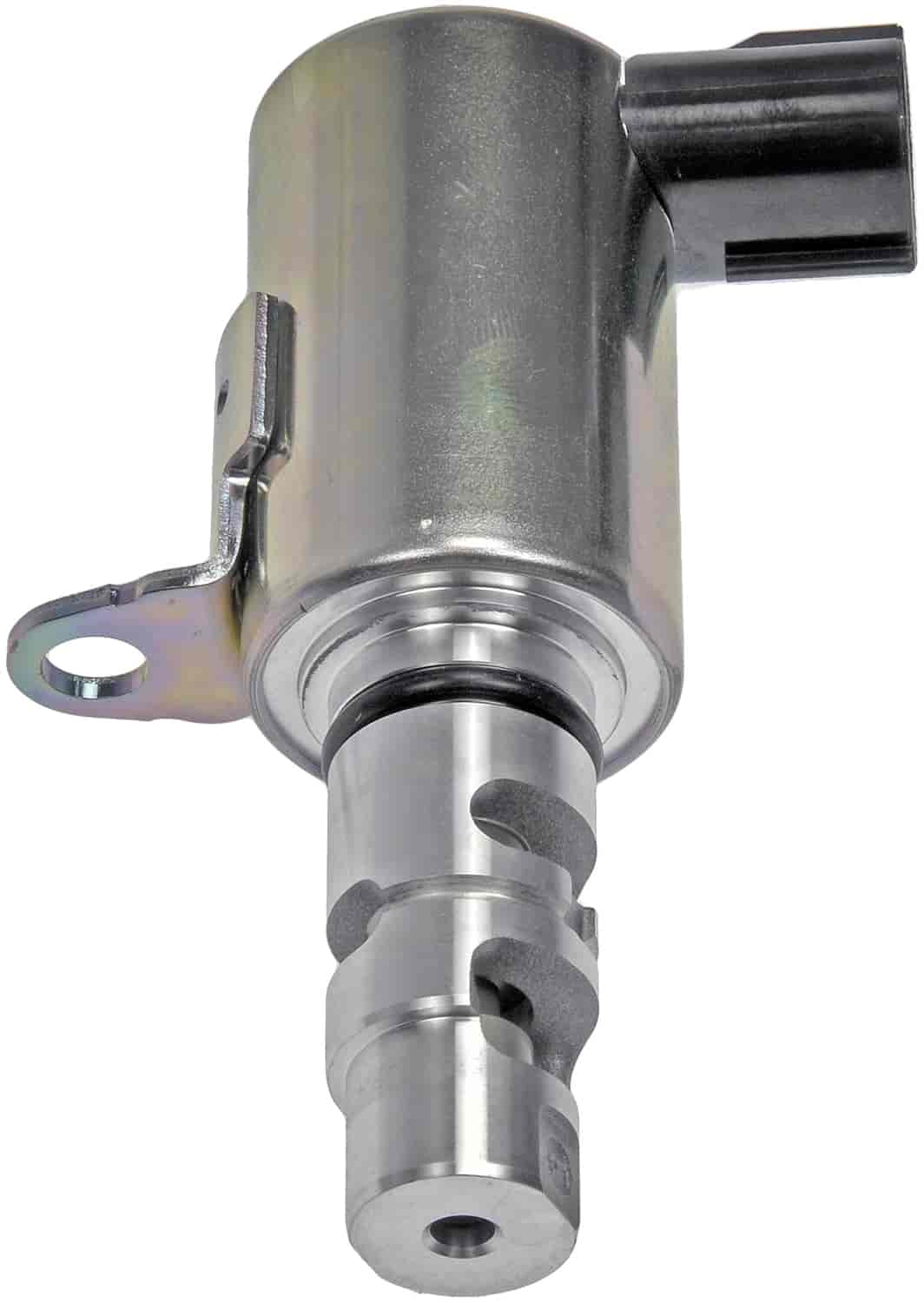 Variable Valve Timing Solenoid