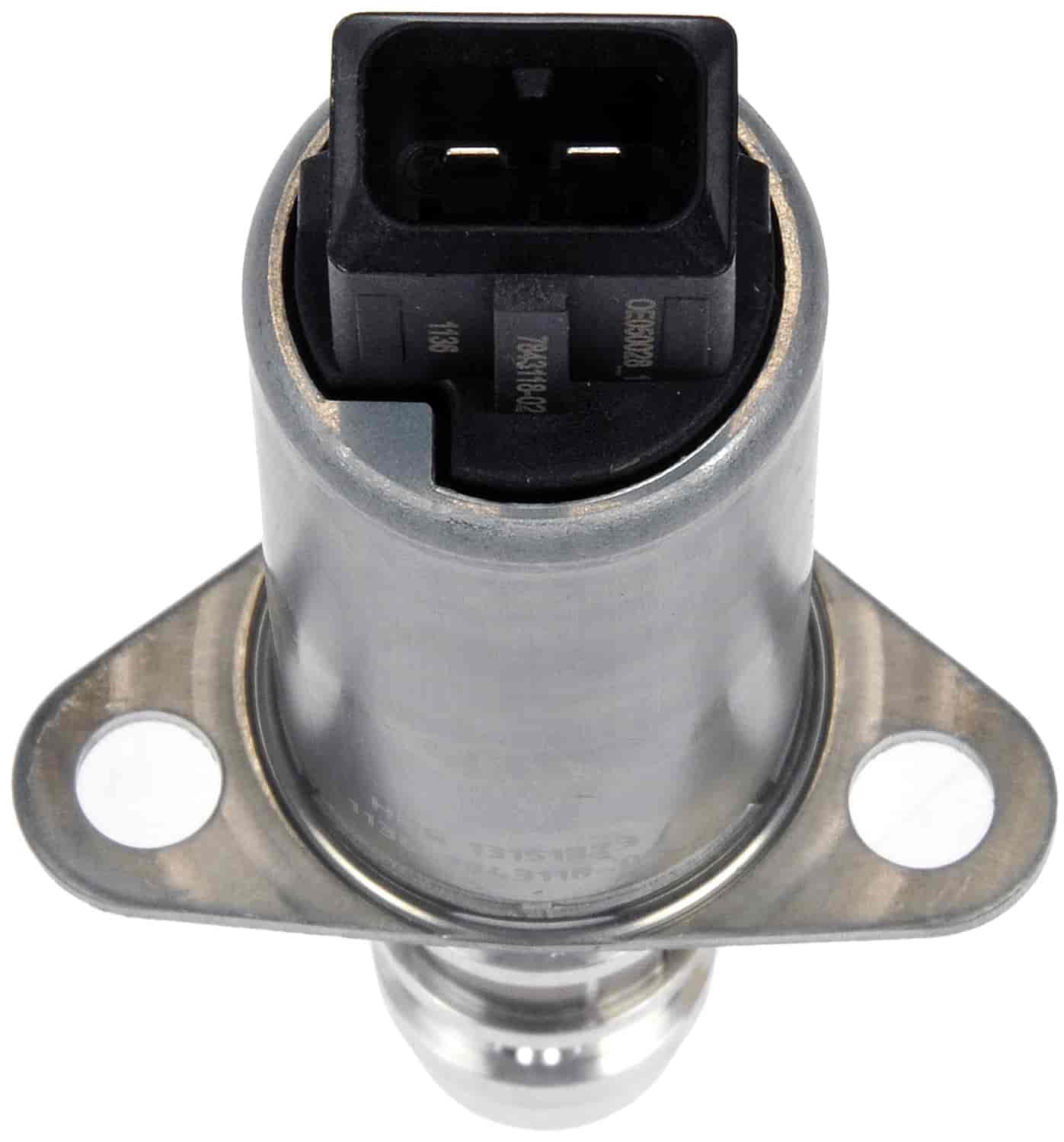 Dorman Products 916-872: Variable Valve Timing Solenoid - JEGS