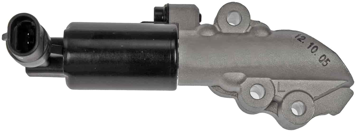 Dorman Products 916-877: Variable Valve Timing Solenoid JEGS