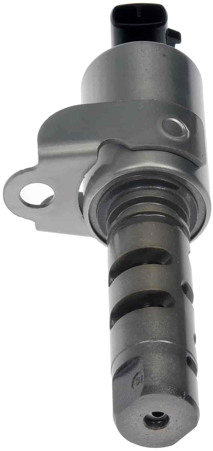 Variable Valve Timing Solenoid