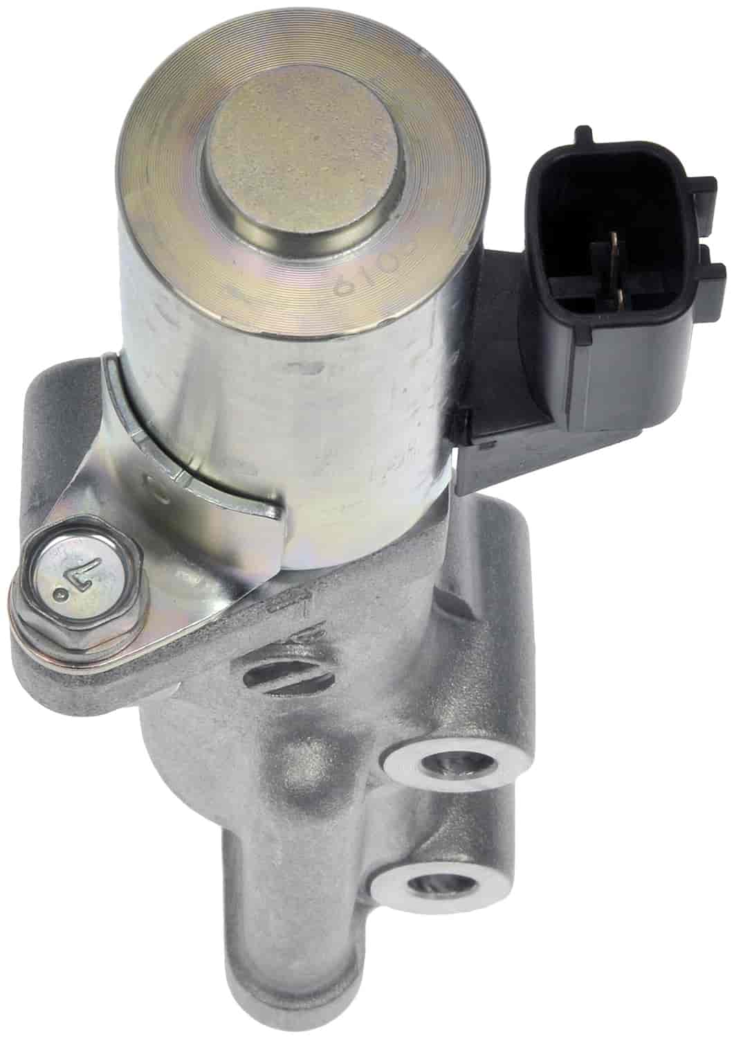 Dorman Products 916-926: Variable Valve Timing Solenoid JEGS