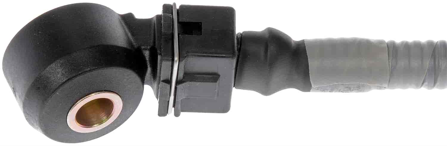 Engine Knock Sensor Harness