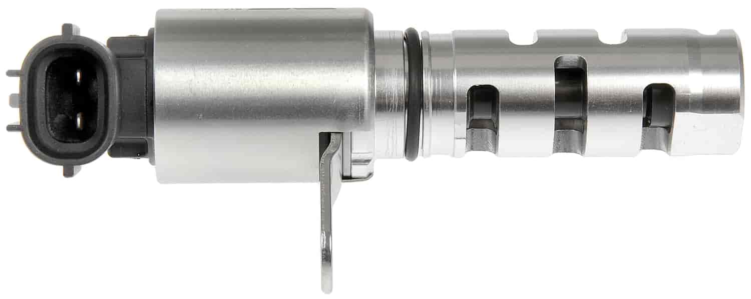 Variable Valve Timing Solenoid