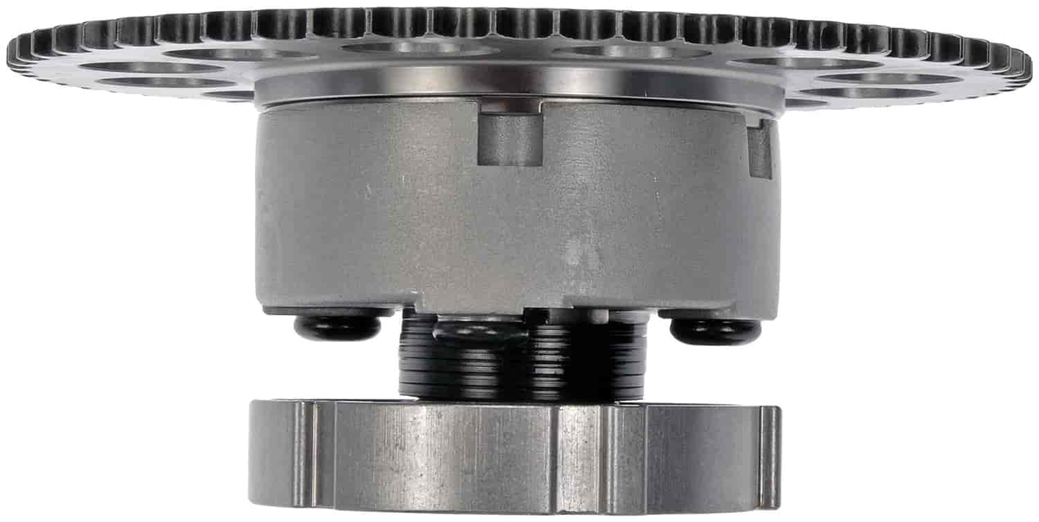 Dorman Products 917-255: Camshaft Phaser Variable Timing Camshaft Gear  JEGS