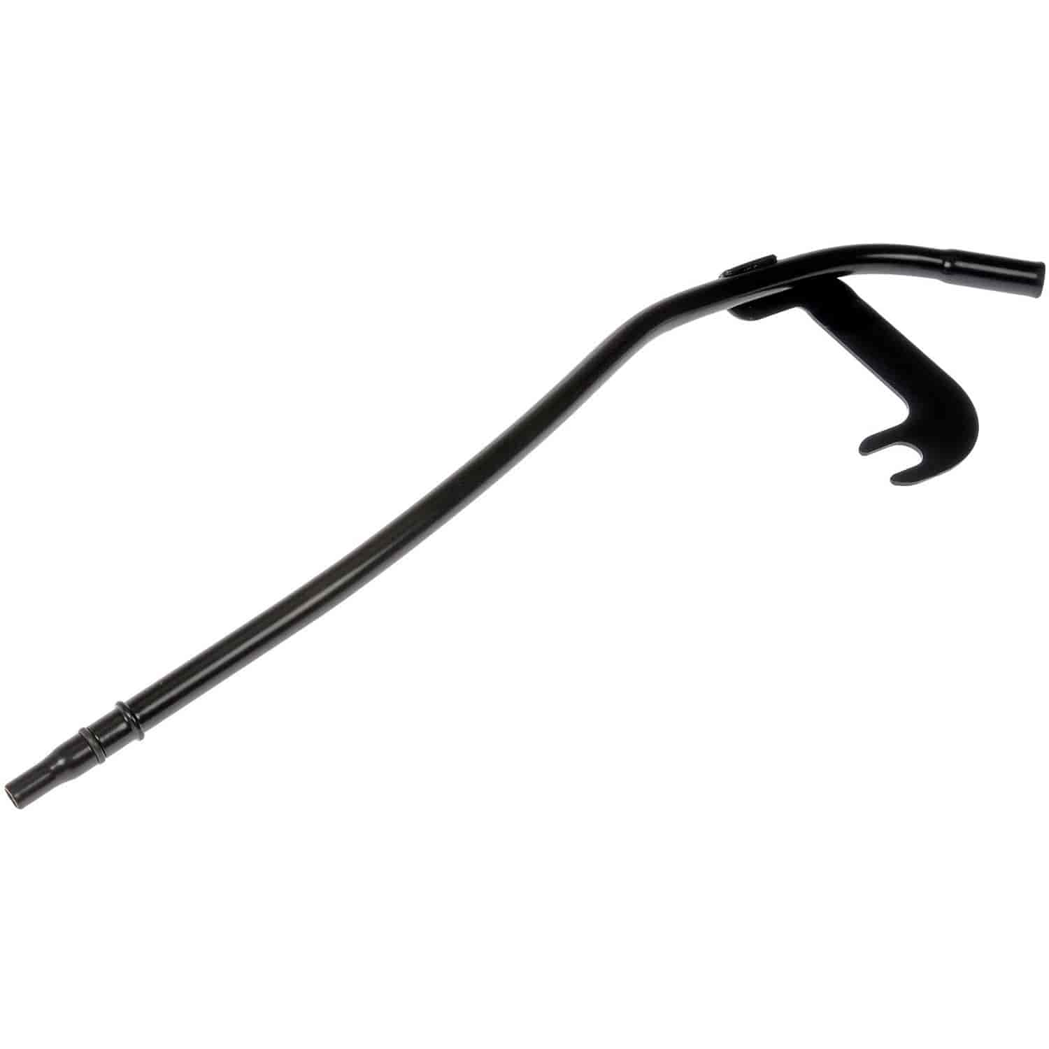 Engine Oil Dipstick Tube