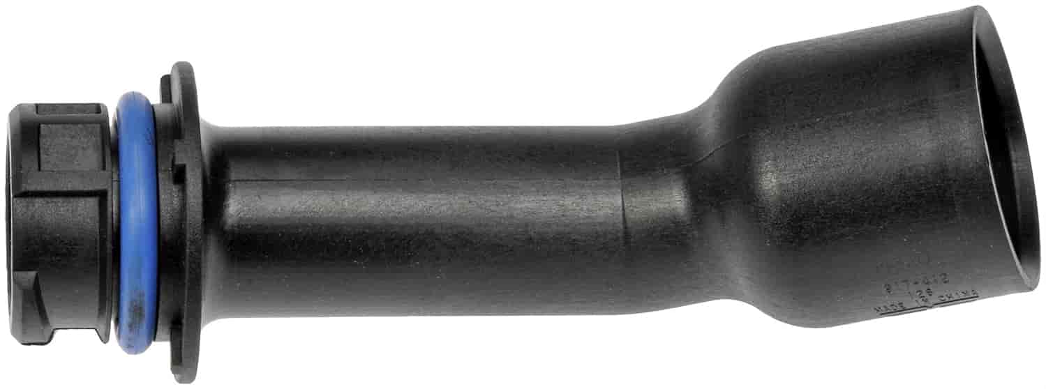 Engine Oil Dipstick Tube 1994-2001 Oldsmobile, 1994-2013 Chevy/GMC, 2002 Cadillac, 2008-2009 Isuzu