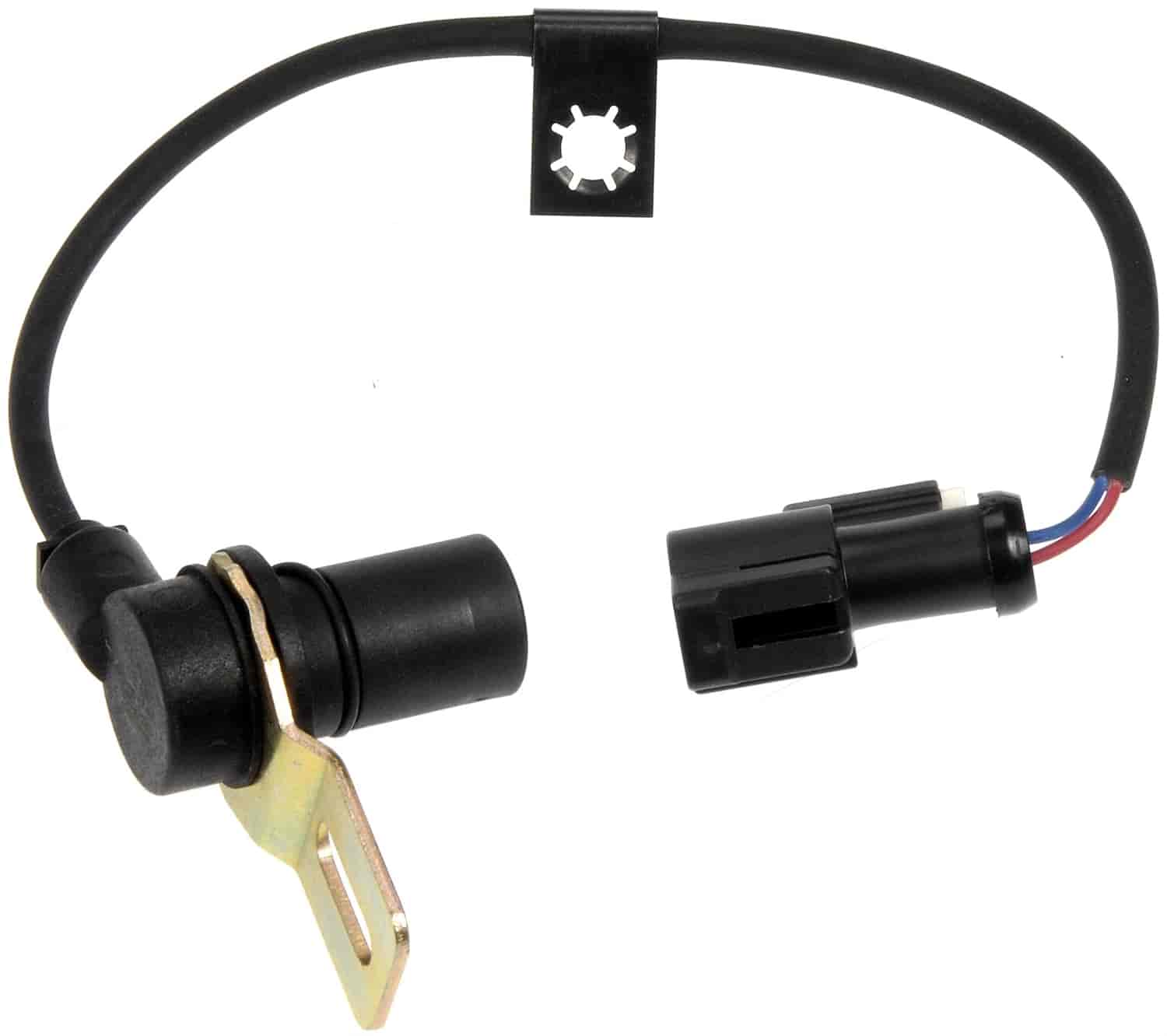 Transmission Output Speed Sensor