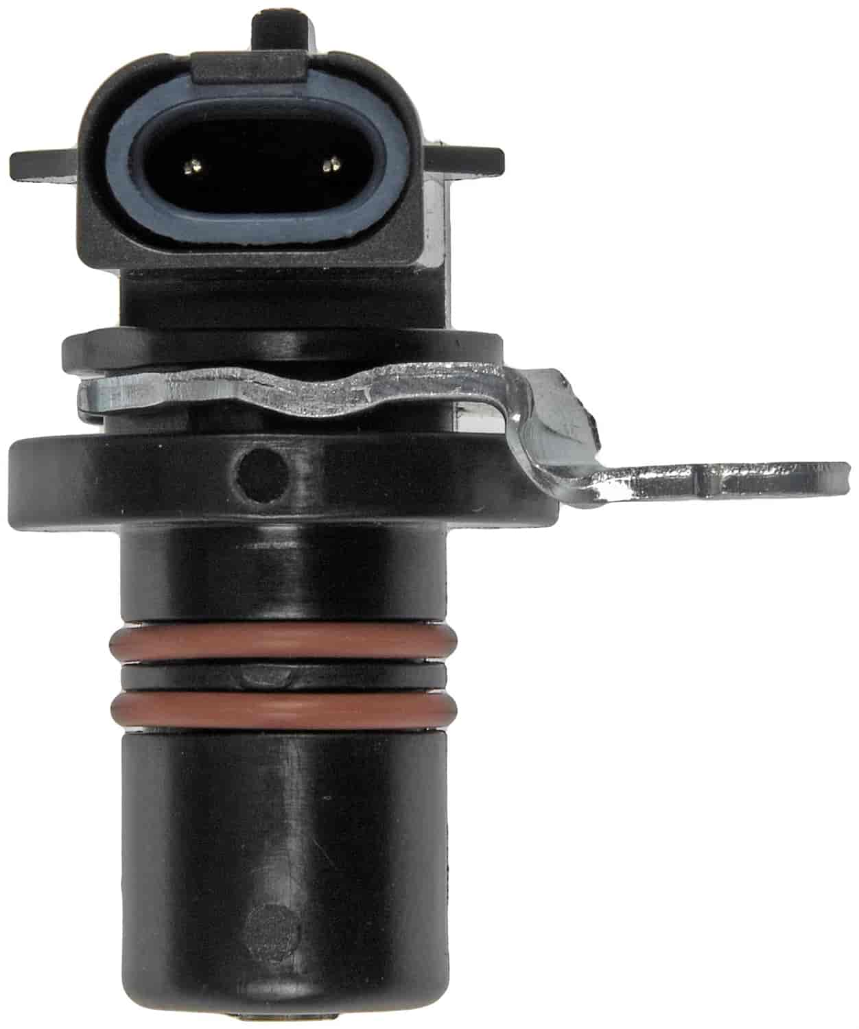 Transmission Input Speed Sensor