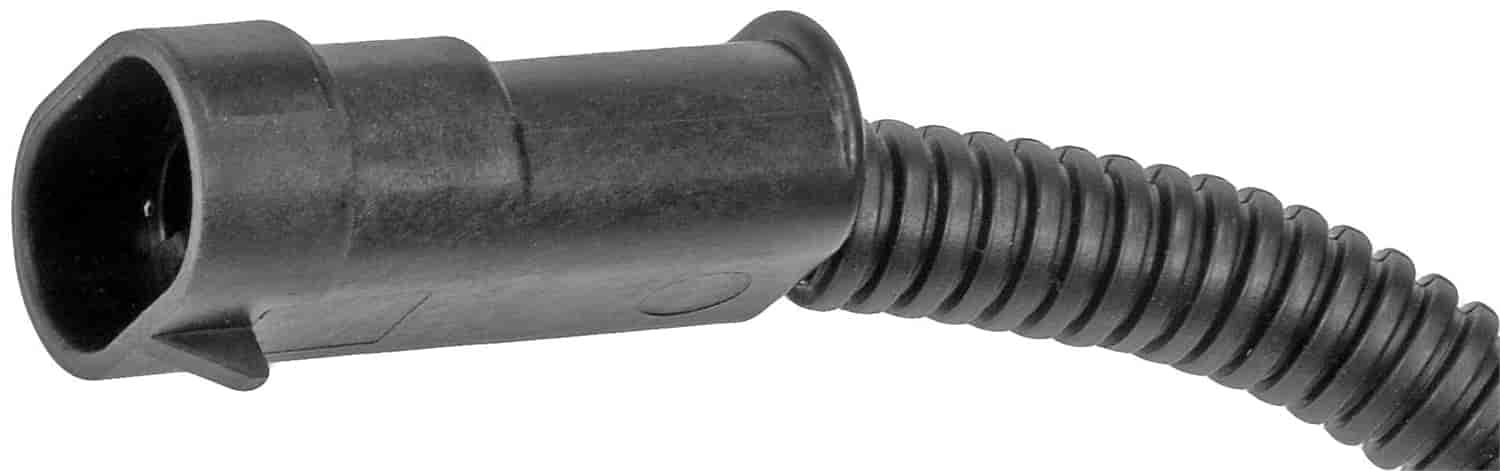 Magnetic Crankshaft Position Sensor