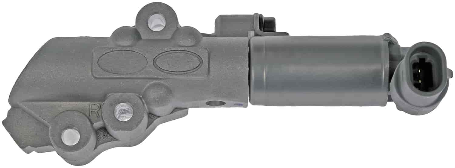 Variable Valve Timing Solenoid