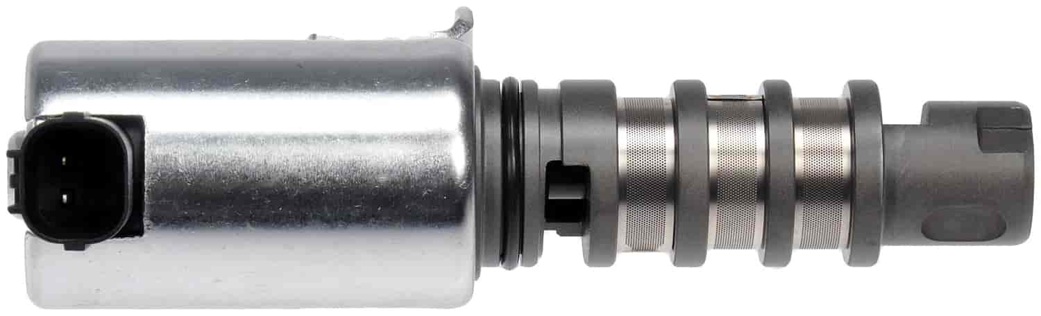 Variable Valve Timing Solenoid