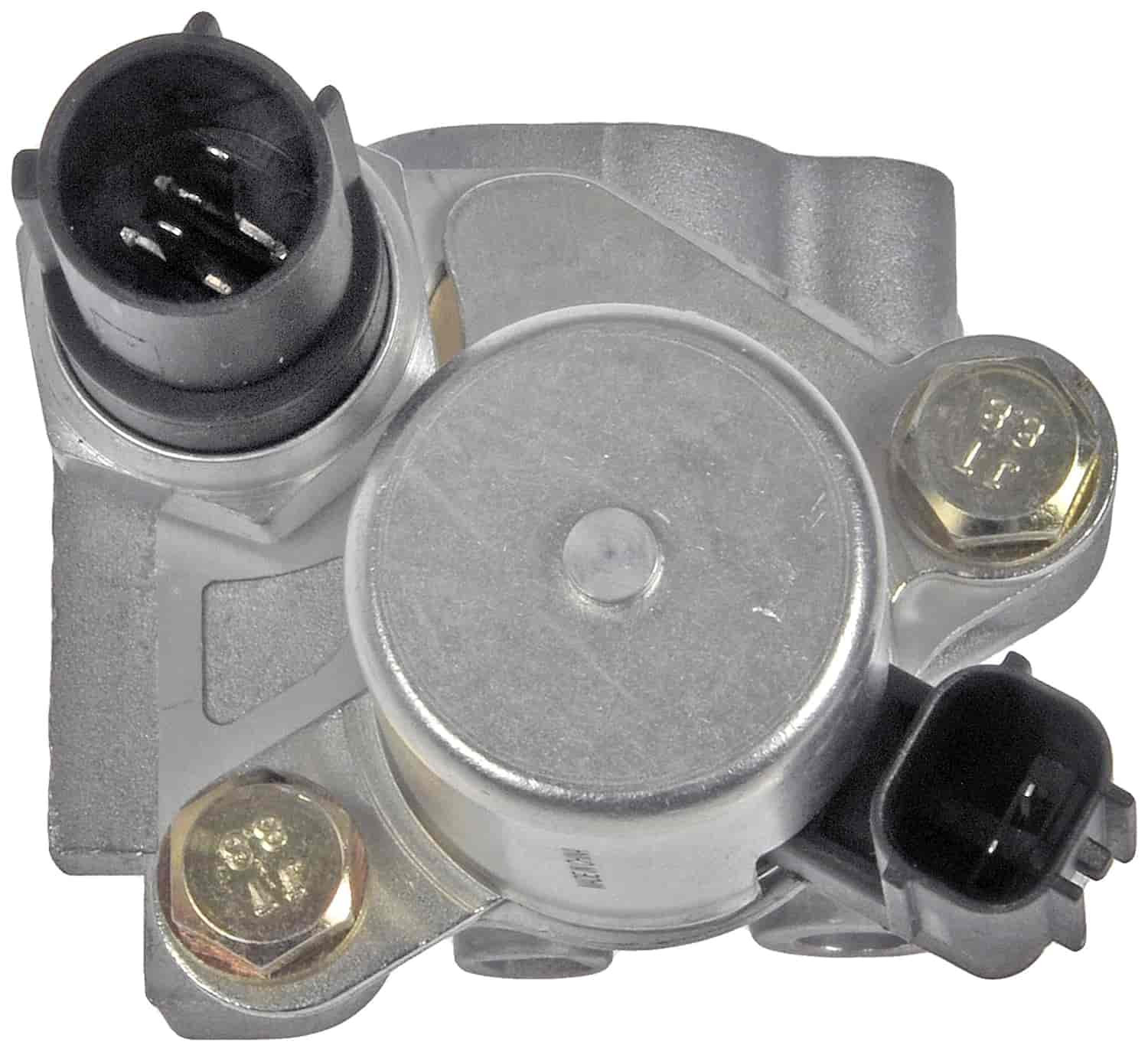 Variable Valve Timing Solenoid