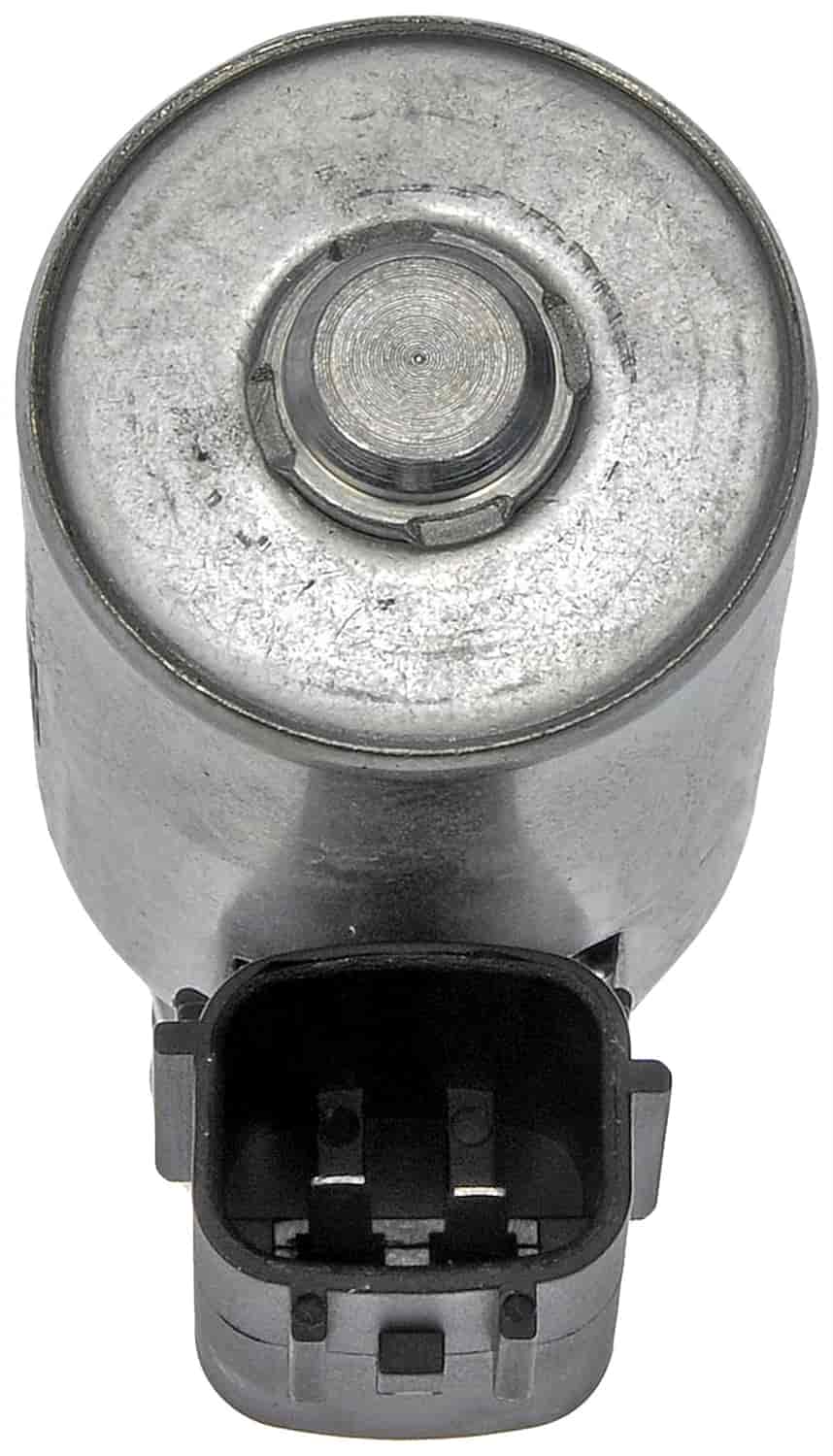 Dorman Products 918-195: Variable Valve Timing Solenoid JEGS