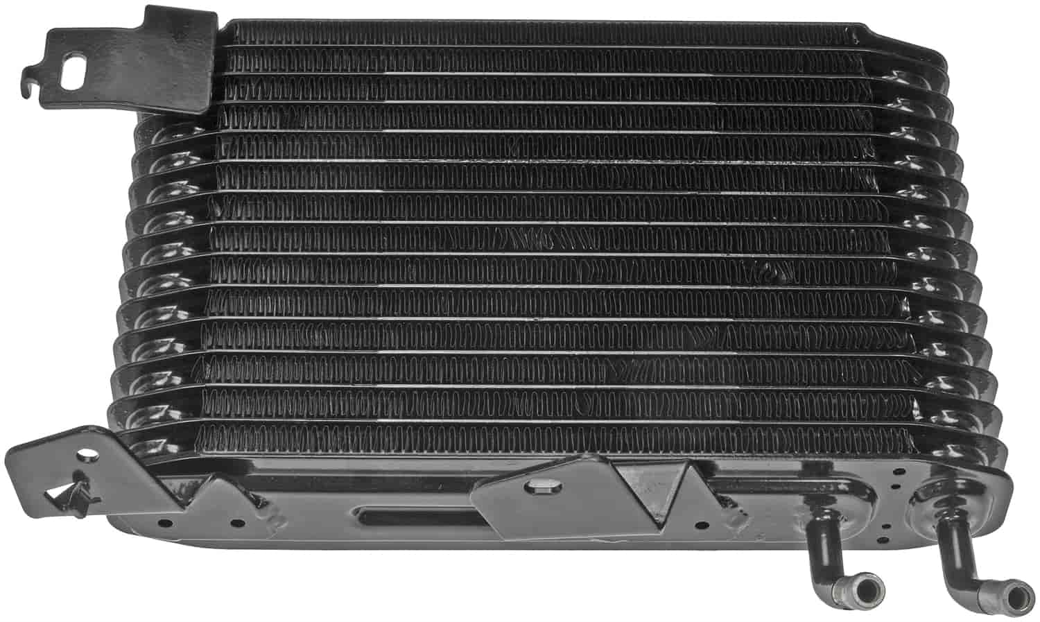 Transmission Oil Cooler