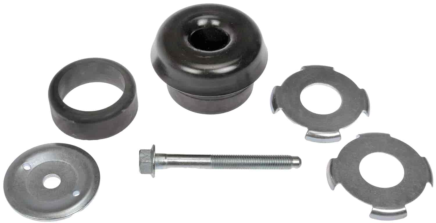 GM Body Mount Kit